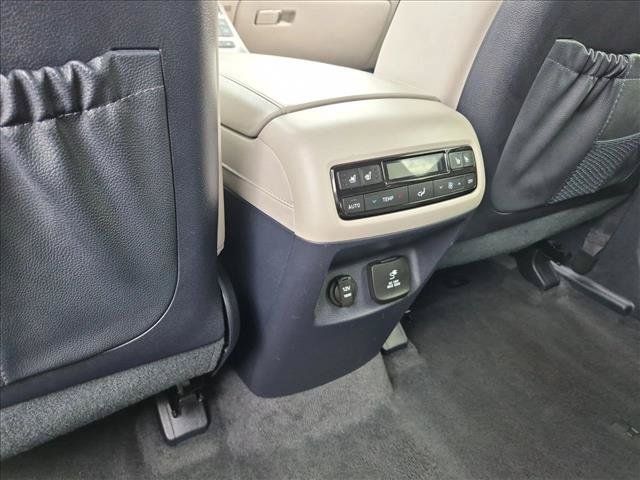 Used 2025 Hyundai Palisade Calligraphy AWD/4WD image 27