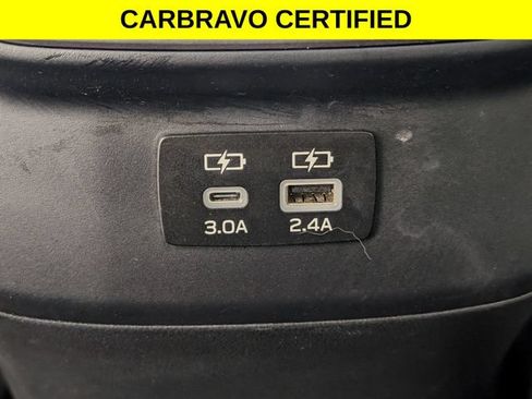 Used 2025 Subaru Outback Premium AWD/4WD image 25