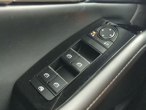 Certified 2024 MAZDA CX-30 AWD 2.5 S w/ Select Sport Pkg image 21