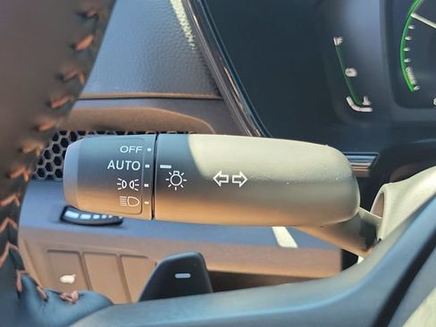 New 2026 Honda CR-V Sport-L image 34