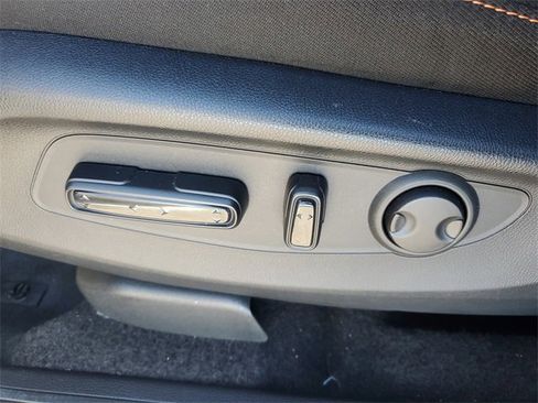 Certified 2023 Honda CR-V Sport image 12