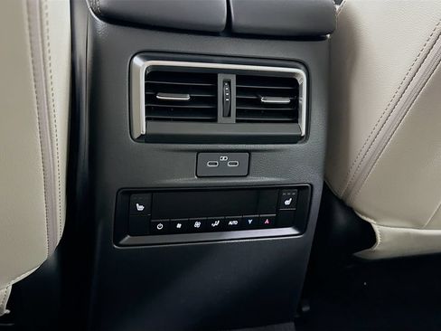 New 2026 MAZDA CX-70 SC Plus AWD/4WD image 32
