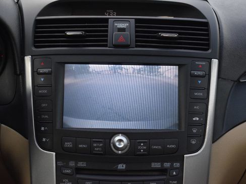 Used 2008 Acura TL image 25