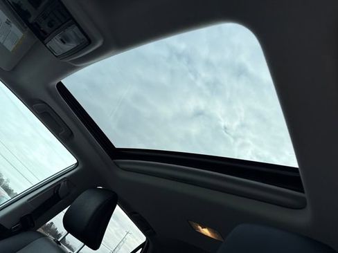 Used 2024 Toyota 4Runner SR5 Premium image 24