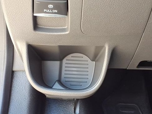 New 2026 Ford Transit 350 148 High Roof Extended w/ Load Area Protection Package RWD image 21