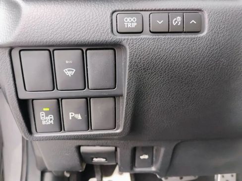 Used 2015 Lexus RC 350 AWD image 18