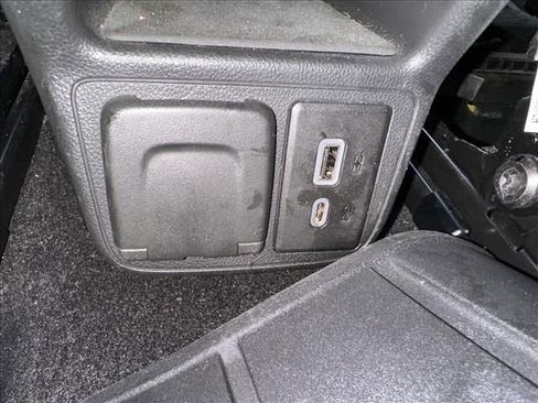 Certified 2022 Buick Encore GX Essence w/ Experience Buick Package image 15