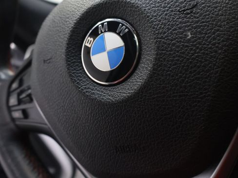 Used 2017 BMW 330i Gran Turismo xDrive AWD/4WD image 20
