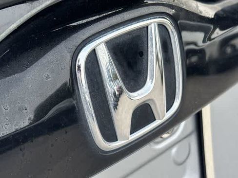 Used 2019 Honda Fit LX image 11