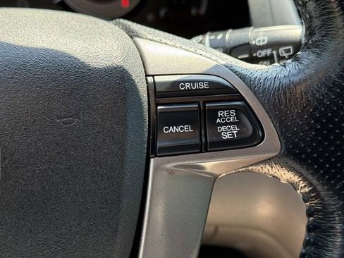 Used 2015 Honda Odyssey EX-L image 24