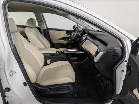 Used 2018 Honda Clarity Touring image 18