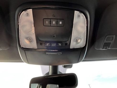 Used 2023 Dodge Durango GT w/ Blacktop Package image 50