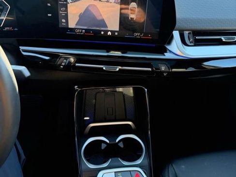 Used 2026 BMW X2 xDrive28i image 10