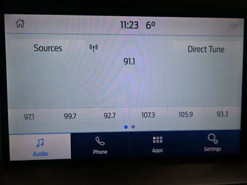 Used 2019 Ford F150 XLT w/ XTR Package image 31