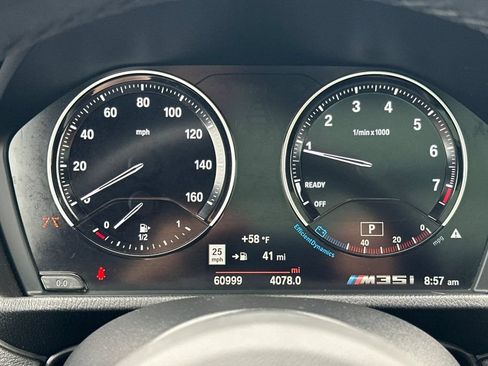 Used 2020 BMW X2 M35i w/ Premium Package AWD/4WD image 29