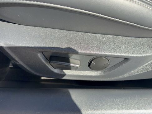 Certified 2024 Ford Mustang Convertible image 29