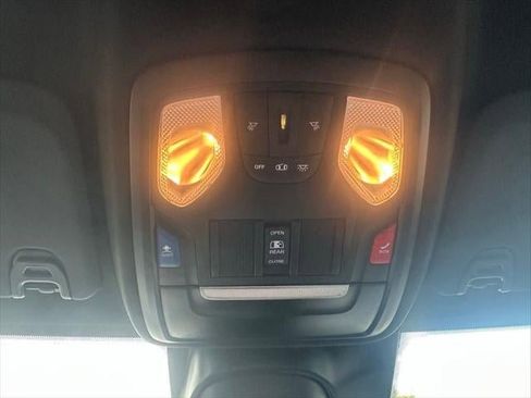 New 2026 RAM 2500 Tradesman image 39