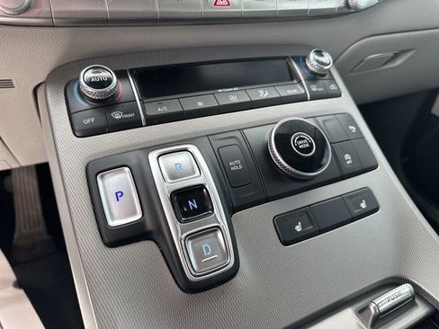 Used 2022 Hyundai Palisade SEL FWD image 29