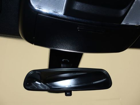 Used 2020 Dodge Charger Police image 16