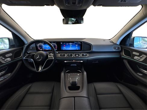 Used 2024 Mercedes-Benz GLE 350 GLE 350 image 23