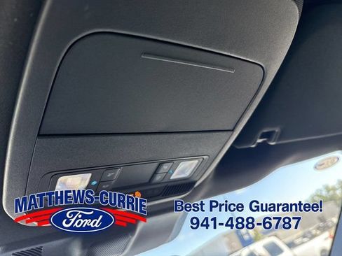 New 2026 Ford F150 STX RWD image 23