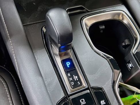 Used 2024 Lexus RX 350 w/ Convenience Package AWD/4WD image 17