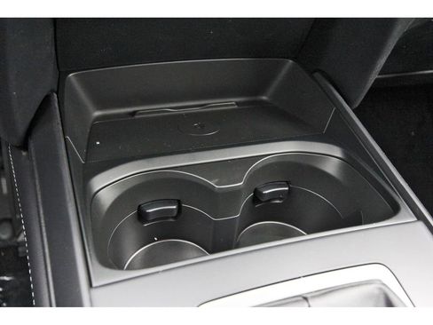 New 2026 MAZDA CX-30 Aire Edition AWD/4WD image 25