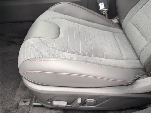 New 2026 Hyundai Sonata N Line image 4