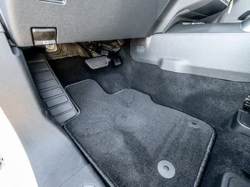 New 2025 Ford Bronco Outer Banks image 73