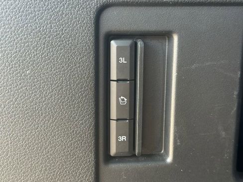 Used 2021 Ford Expedition XLT RWD image 19