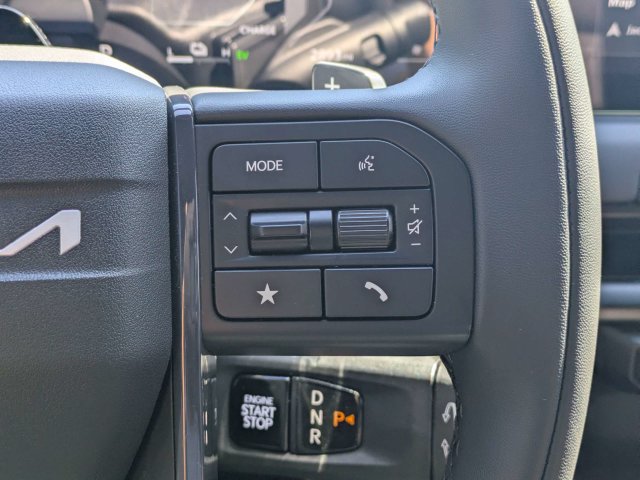 Used 2027 Kia Telluride SX X-Line w/ Towing Package AWD/4WD image 29