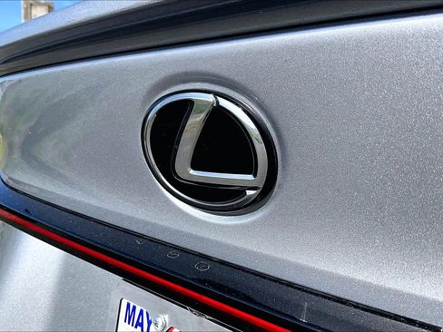 Used 2022 Lexus IS 300 image 31