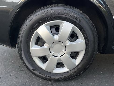 Used 2001 Toyota Corolla LE image 18