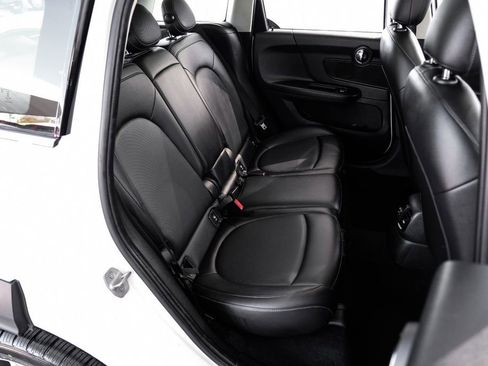 Used 2020 MINI Cooper Countryman image 36