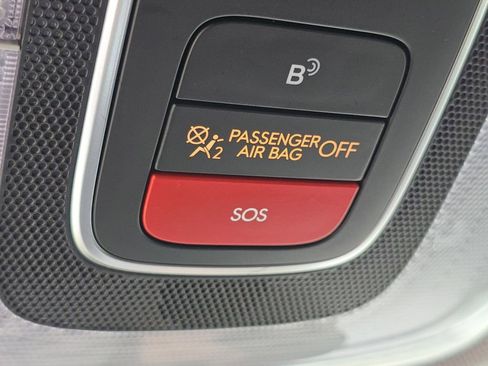 Used 2024 Hyundai Elantra SEL FWD image 7