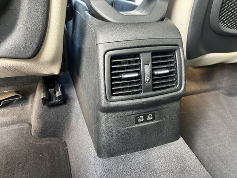 Used 2019 BMW X1 sDrive28i w/ Convenience Package FWD image 41