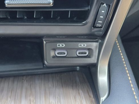 Certified 2024 Lexus RX 350 Premium w/ Cold Area Package image 14