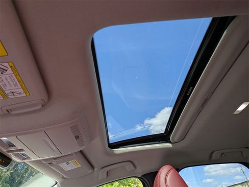 Used 2024 MAZDA CX-30 AWD 2.5 S w/ Preferred Package image 13