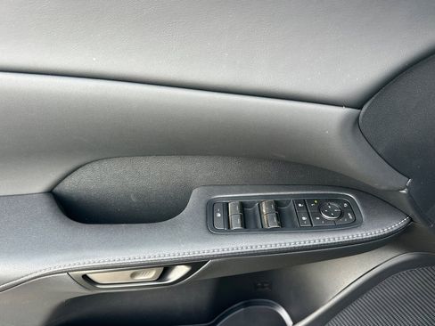 New 2026 Lexus RX 350 FWD image 8