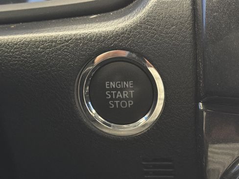 Used 2023 Toyota 4Runner TRD Off-Road Premium w/ Off Road Premium Plus Package AWD/4WD image 24