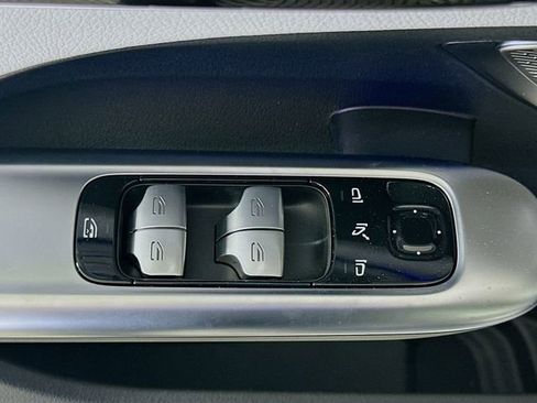 New 2026 Mercedes-Benz C 300 Sedan image 18