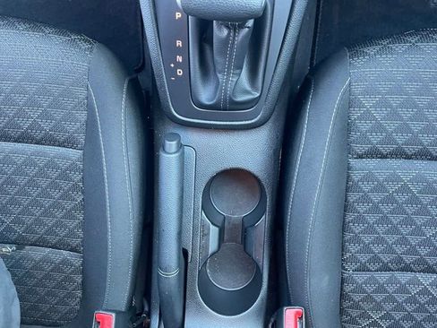 Used 2023 Kia Rio S w/ Technology Package image 18