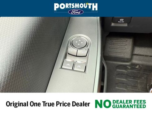 New 2025 Ford F150 XL image 18