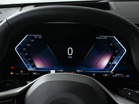 Used 2026 BMW 530i xDrive w/ Premium Package image 20