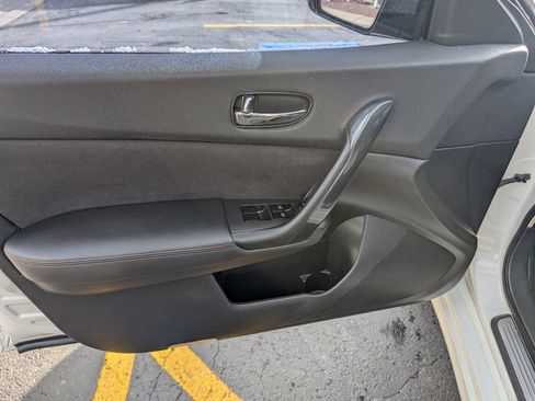 Used 2012 Nissan Maxima 3.5 S image 14