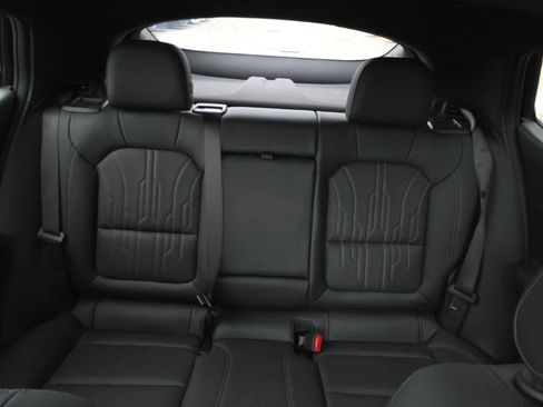 Used 2024 Buick Envista Avenir image 18