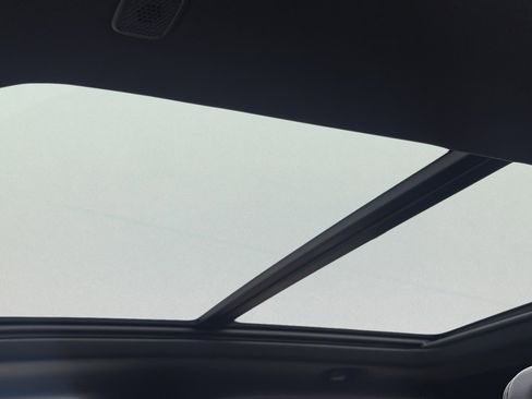 Used 2025 Toyota Tundra Limited image 23