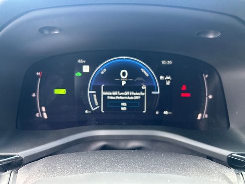 New 2026 Toyota Camry LE image 9