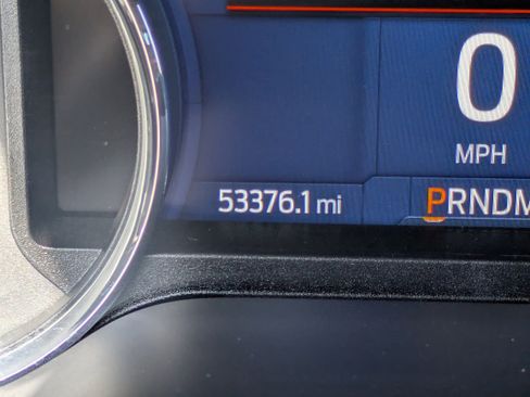 Used 2023 Ford F150 Tremor w/ Trailer Tow Package image 30