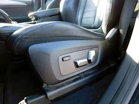 Used 2021 BMW X3 xDrive30i image 17